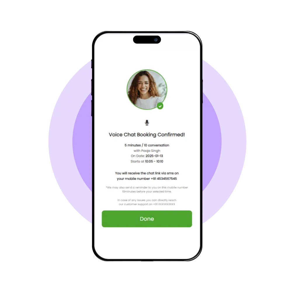 Mobile Mockup